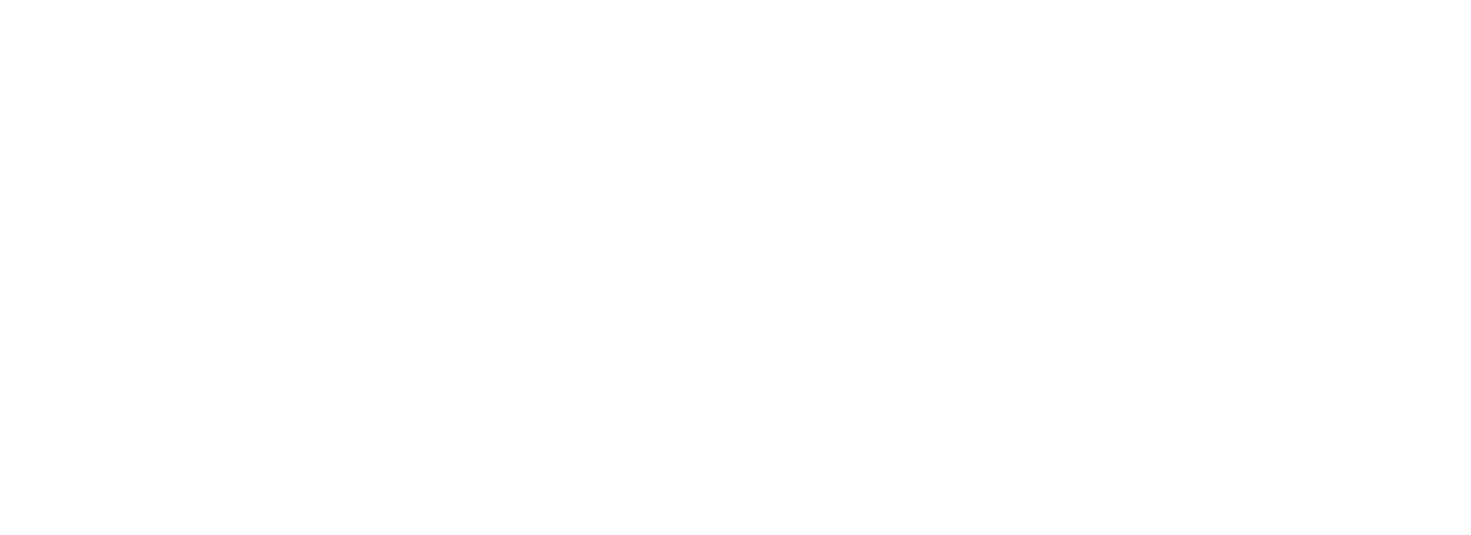 Gamet Studios Logo