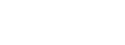 Gamet Studios Logo
